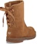 Shop (JR) UGG Corene 'Coklat Berangan' 1005146K-CHE
