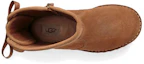 Purchase (Youth) UGG Corene 'Chestnut Brown' 1005146K-CHE
