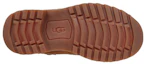 Details for (Youth) UGG Corene 'Chestnut Brown' 1005146K-CHE