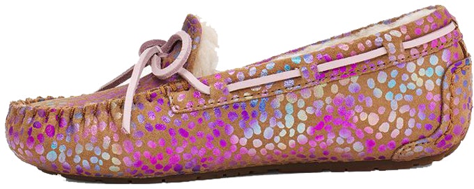 youth-ugg-dakota-slip-on-spotted-chestnut-1120818-k-che