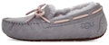 (JR) UGG Dakota Selipar 'Kelabu' 5296-NHT