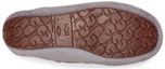 Purchase (JR) UGG Dakota Selipar 'Kelabu' 5296-NHT