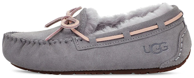 youth-ugg-dakota-slipper-grey-purple-5296-samt