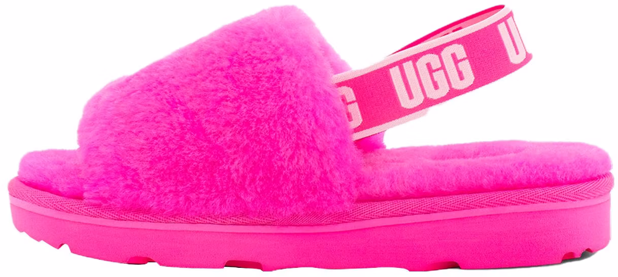 preschool-ugg-disco-slide-taffy-pink-1129074-k-typn