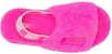 (JR) UGG Disco Slide Taffy Pink Pastel 1129074K-TYPN