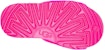 (JR) UGG Disco Slide Taffy Pink Pastel 1129074K-TYPN