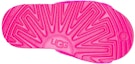 Details for (JR) UGG Disco Slide Taffy Pink Pastel 1129074K-TYPN