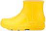 Buy (JR) UGG Drizlita 短靴 鸟黄色 1130361K-CAN