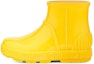 Buy (JR) Boot UGG Drizlita Kuning Canary 1130361K-CAN