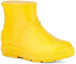 Lookbook (JR) UGG Drizlita 短靴 鸟黄色 1130361K-CAN