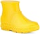 (JR) Boot UGG Drizlita Kuning Canary 1130361K-CAN