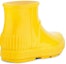 Shop (JR) Boot UGG Drizlita Kuning Canary 1130361K-CAN