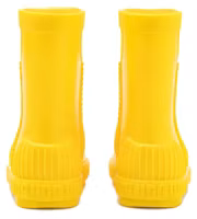 Purchase (Youth) UGG Drizlita Boot Canary Yellow 1130361K-CAN
