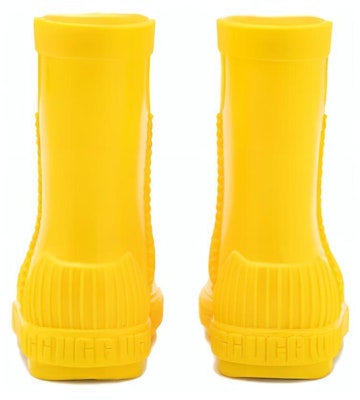 (JR) UGG Drizlita 短靴 鸟黄色 1130361K-CAN Purchase (JR) UGG Drizlita 短靴 鸟黄色 1130361K-CAN