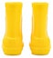 Purchase (JR) Boot UGG Drizlita Kuning Canary 1130361K-CAN