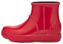 Buy (JR) UGG Drizlita 女靴 桑巴红 1130361K-SBR