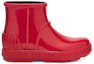Order (JR) UGG Drizlita 女靴 桑巴红 1130361K-SBR