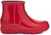 (JR) UGG Drizlita Boot Merah Samba 1130361K-SBR