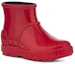 Lookbook (JR) UGG Drizlita 女靴 桑巴红 1130361K-SBR