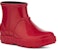 (JR) UGG Drizlita Boot Merah Samba 1130361K-SBR
