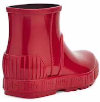 Shop (Youth) UGG Drizlita Boot Samba Red 1130361K-SBR