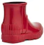 Shop (JR) UGG Drizlita 女靴 桑巴红 1130361K-SBR