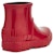 (JR) UGG Drizlita Boot Merah Samba 1130361K-SBR