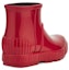 Shop (JR) UGG Drizlita Boot Merah Samba 1130361K-SBR