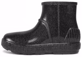 (Youth) UGG Drizlita Glitter 'Black' 1136476K-BLK (Youth) UGG Drizlita Glitter 'Black' 1136476K-BLK