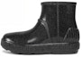 Buy (JR) UGG Drizlita Berkilau 'Hitam' 1136476K-BLK