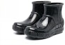 Order (JR) UGG Drizlita Berkilau 'Hitam' 1136476K-BLK