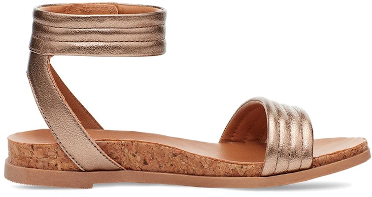 (Youth) UGG Ethena 'Rose Gold' 1110935K-RGL Order (Youth) UGG Ethena 'Rose Gold' 1110935K-RGL