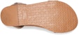 (JR) UGG Ethena 'Rose Gold' Wanita 1110935K-RGL