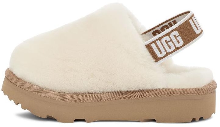 preschool-ugg-slipper-cozy-milk-white-1123633-t-nat