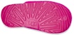 (JR) UGG Fluff Yeah Clog 'Rock Rose' - 'Batu Mawar' 1123633K-RCR