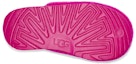 Details for (JR) UGG Fluff Yeah Clog 'Rock Rose' - 'Batu Mawar' 1123633K-RCR