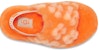 (JR) UGG Fluff Yeah Poppy Slide California Bunga Poppy 1119839K-CPPP