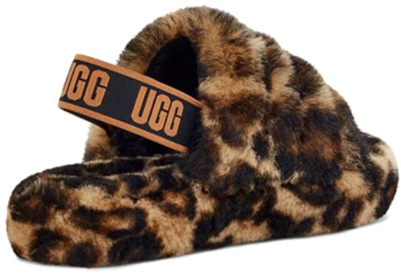 (JR) UGG Fluff Yeah Slide 'Caramel Cetakan Harimau Bintang' 1123640K-BTC Purchase (JR) UGG Fluff Yeah Slide 'Caramel Cetakan Harimau Bintang' 1123640K-BTC