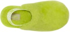 Purchase (JR) UGG Fluff Yeah Slide 'Hijau' 1123633K-KLM