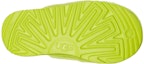 Details for (JR) UGG Fluff Yeah Slide 'Hijau' 1123633K-KLM