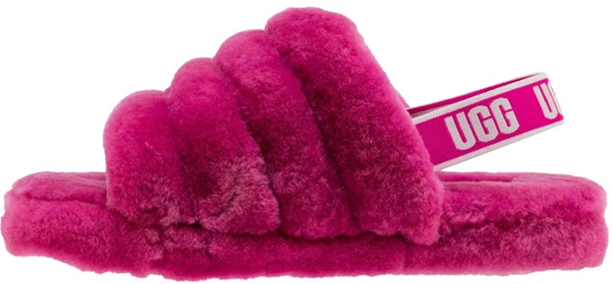 youth-ugg-fluff-yeah-slide-purple-1098494-k-fus