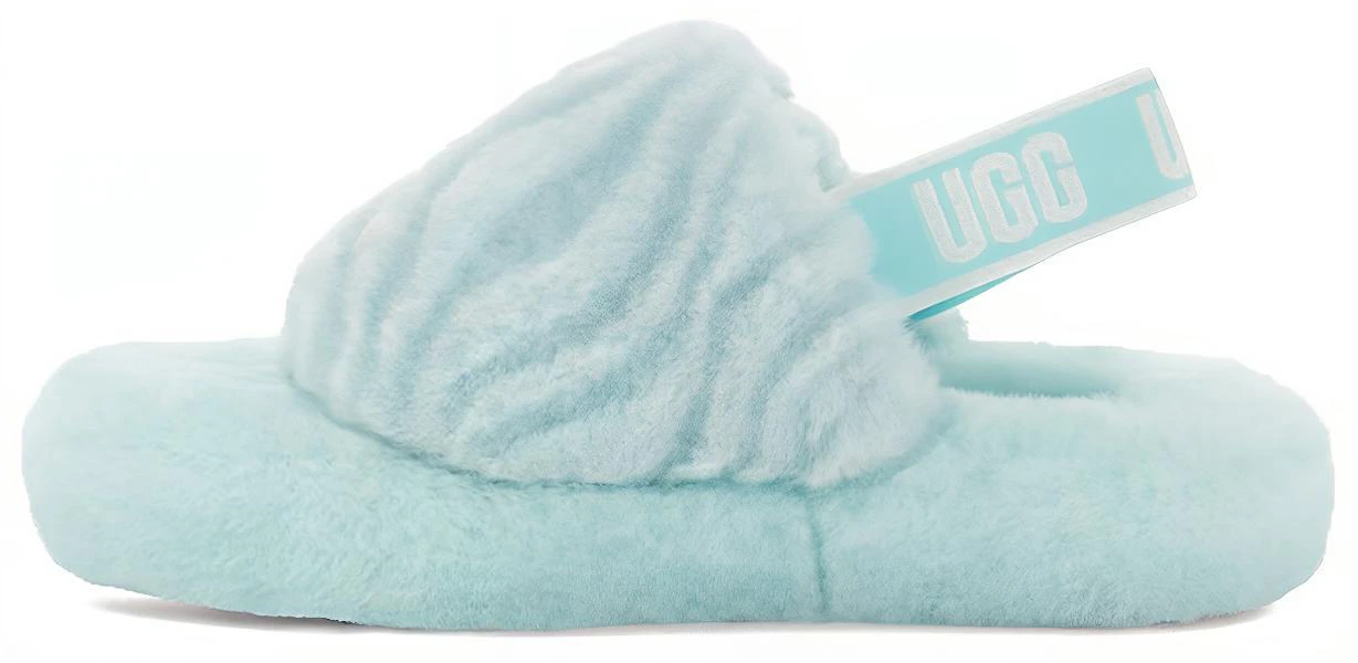 youth-ugg-fluff-yeah-slide-sky-blue-1124929-k-sky