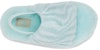 (JR) UGG Fluff Yeah Slide 'Biru Langit' 1124929K-SKY