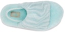 Purchase (JR) UGG Fluff Yeah Slide 'Biru Langit' 1124929K-SKY
