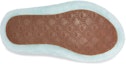 Details for (JR) UGG Fluff Yeah Slide 'Biru Langit' 1124929K-SKY