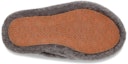 Details for (JR) UGG Fluff Yeah Slide Arang 1098494K-CHRC