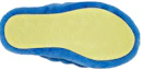 Details for (Youth) UGG Fluff Yeah Slide Mystic Blue Gradient 1120030K-MBGT