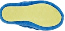 Details for (JR) UGG Fluff Yeah Slide Biru Gradient Mystic 1120030K-MBGT