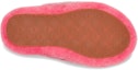 Details for (JR) UGG Fluff Yeah Slide Poppy Strawberry Sorbet - Sandal Berbulu Trendy Merah Jambu 1119839K-SSBT