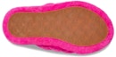 Details for (JR) UGG Fluff Yeah Slide Rock Rose Wanita 1098494K-RCR
